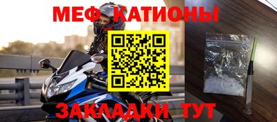 jwh Гусев