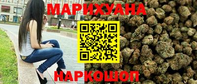 jwh Гусев