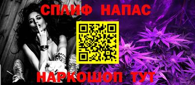 spice Гусиноозёрск