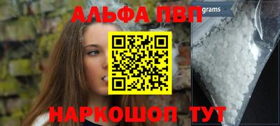 jwh Гусев