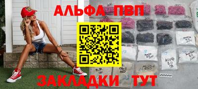 jwh Гусев