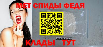 jwh Гусев